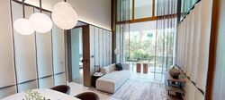 Hillhaven (D23), Apartment #556454091